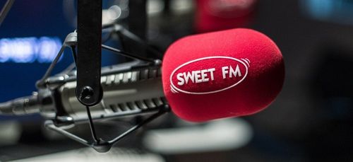 Sweet FM fête la fin de la saison !