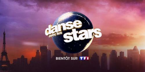 Danse avec les stars : les 12 candidats de la prochaine saison
