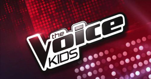 On connait le nouveau jury de The Voice Kids
