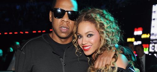 Jay-Z revient sur les raisons qui l'ont poussé à tromper Beyoncé.