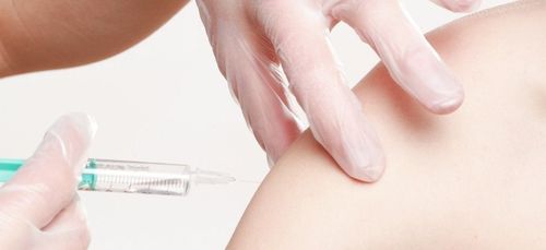 Covid : il reçoit 87 doses de vaccin, intentionnellement