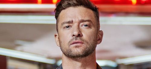 #FreeBritney : Justin Timberlake apporte son soutien à son ex...