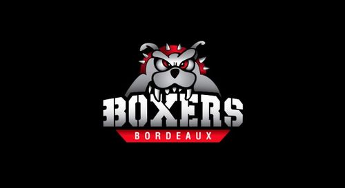 Hockey : Gagnez vos places pour le match Bordeaux - Amiens !