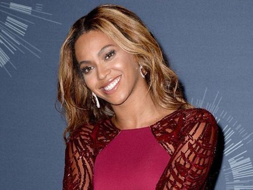 Beyoncé annonce un nouvel album le 29 juillet