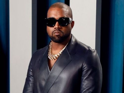 Kanye West annonce la sortie imminente de "Donda 2"
