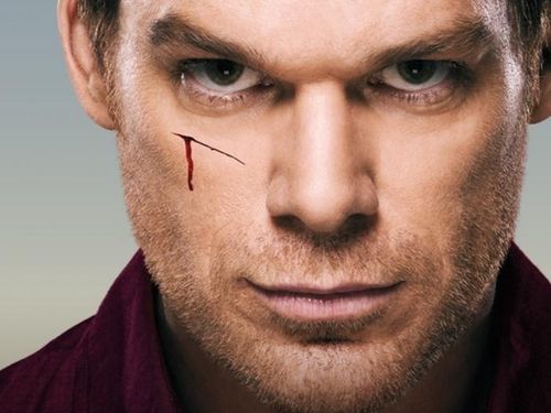 Dexter : une 1ère bande-annonce pour la nouvelle saison !