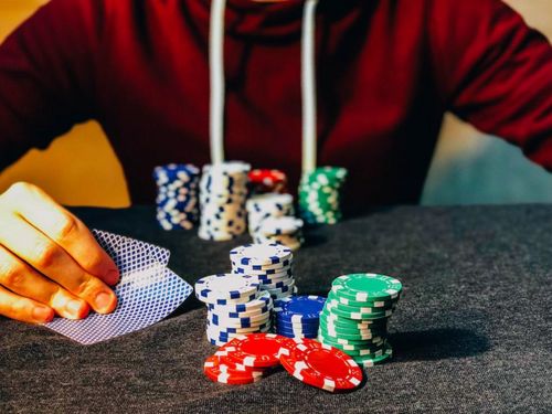 Les avantages des casinos en live et pourquoi sont-ils populaires...