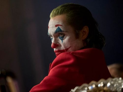 Joker 2 : le réalisateur confirme la suite du film et dévoile son...