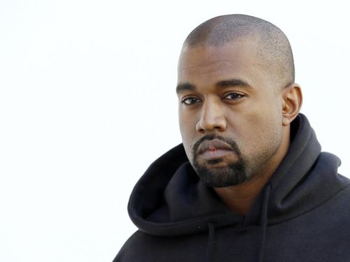 Adidas décide de remettre en question sa collaboration avec Kanye West