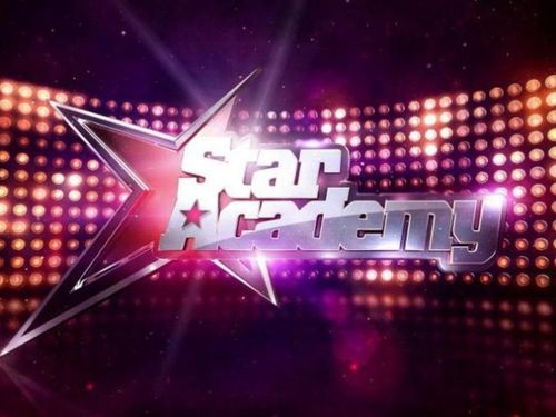 Star Academy : le célèbre télé-crochet revient sur TF1