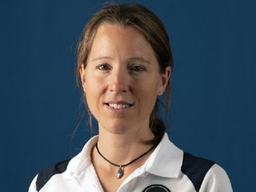 Sophie Adenot : une nouvelle astronaute française à l'ESA