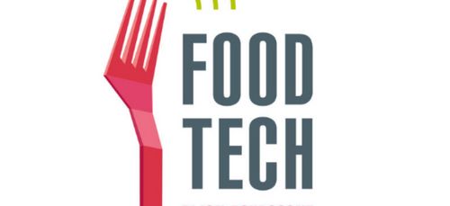 La FoodTech dijonnaise en direct sur le web !