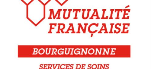 La réponse de la Mutualité Française Bourguignonne après les...