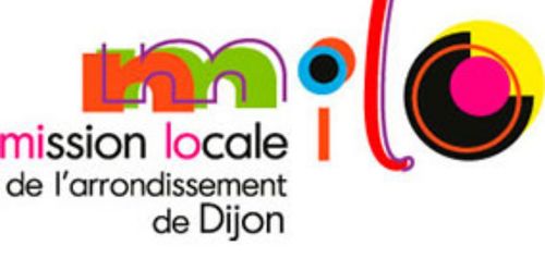 La Mission Locale de l’Arrondissement de Dijon propose ce mardi de...