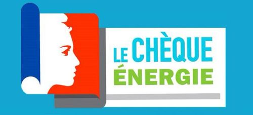 En Bourgogne, le chèque énergie sera versé à partir du 2 avril