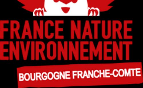 Le président de France Nature Environnement de Bourgogne interpelle...