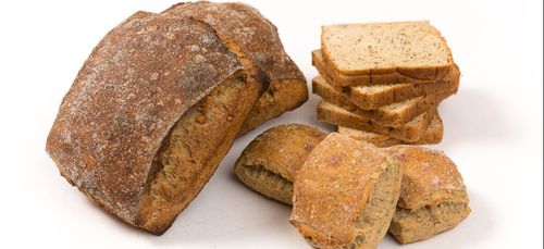 Du pain au chanvre made in Côte d’Or