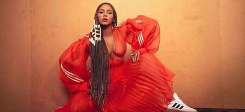 Beyoncé : un album et un show virtuel en préparation !