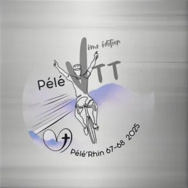 Pélé Rhin