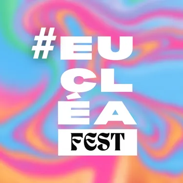FESTIVAL EUCLEA
