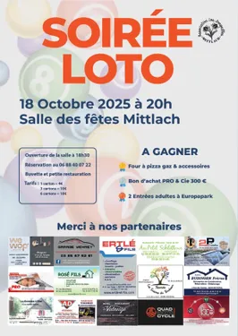 Loto