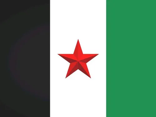نشرة عربي 