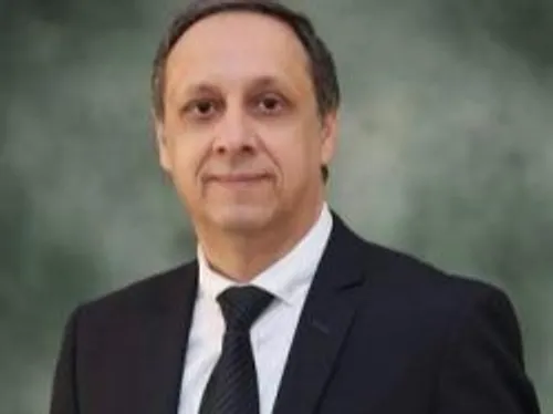 نشرة