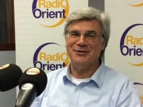 Conflit Israël–Iran : Patrick Le Hyaric alerte sur le risque...