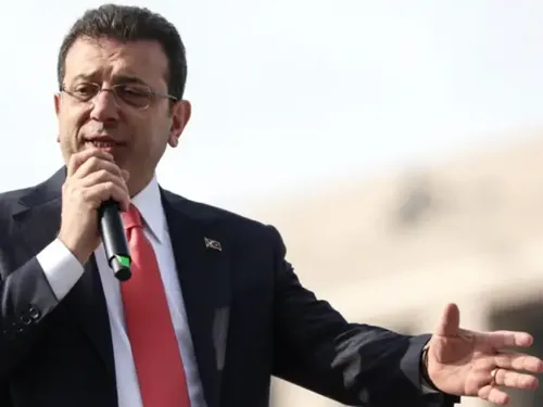 MILAF ALOUM :  AVEC MHAMED ZAHED GUL  DE L'ARRESTATION DU MAIRE DU...