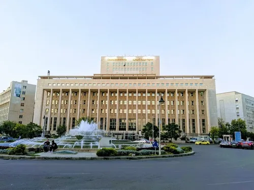 بيروت 