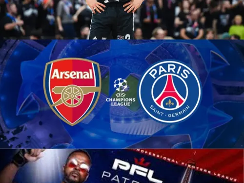 Le PSG vise la finale, Paris dos au mur en Euroleague, Evra passe...