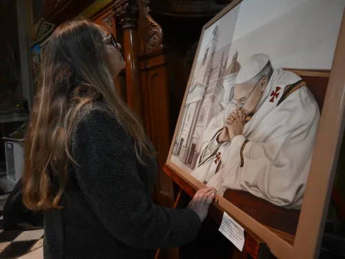 Le pape François : un héritage de compassion et d'engagement social
