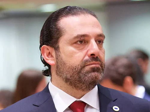 نشرة