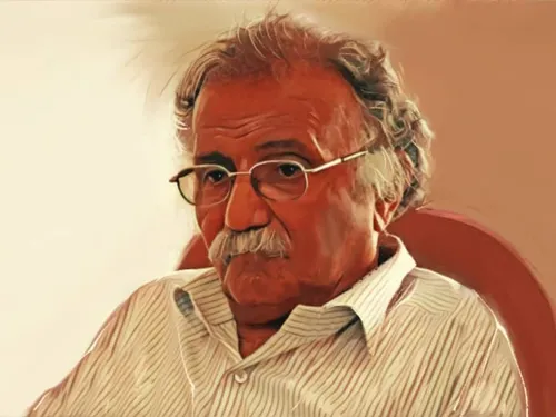 MILAF ALYOUM : ESCALADE AU YEMEN AVEC ABDEL BARI DAHER 