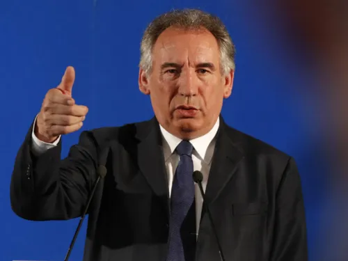 France : le retour de la TVA sociale au cœur du débat public 