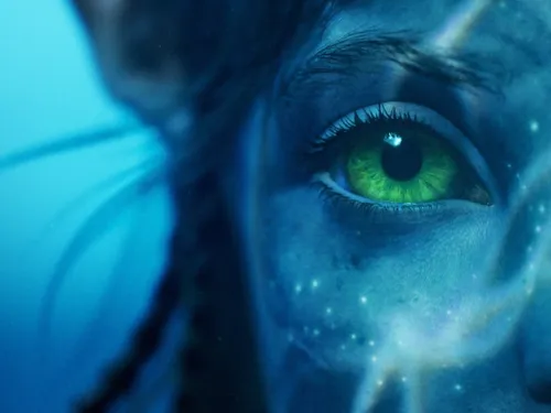 Avatar 2 détrône Titanic au box-office mondial