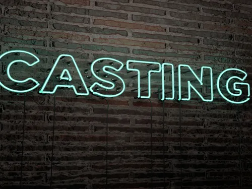 Casting : recherche de figurants pour un film tourné à Mulhouse en...