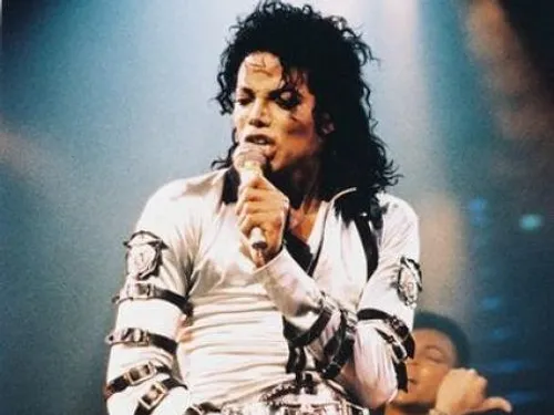 3 faux titres de Michael Jackson retirés des plateformes de streaming