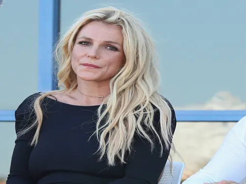 Britney Spears va-t-elle prendre sa retraite ?