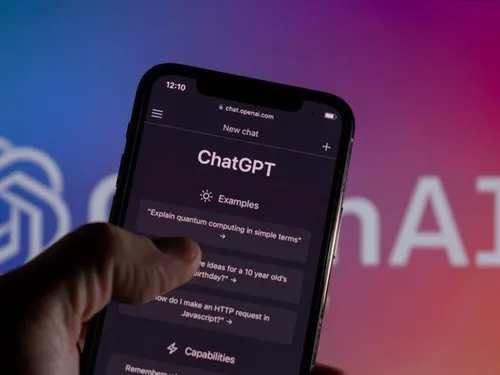 OpenAI révolutionne l'avenir de ChatGPT avec une nouvelle...
