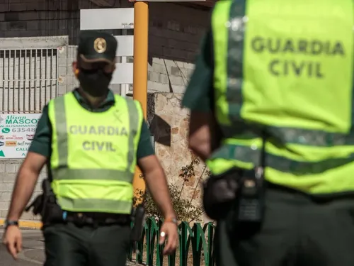 Espagne : un homme retrouvé mort chez lui après 12 ans