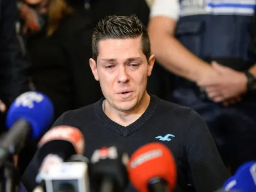 Jonathann Daval : découvrez le montant de ses revenus derrière les...