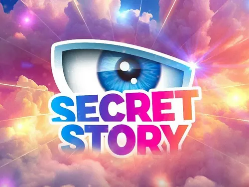 Le grand retour de Secret Story sur TF1 en 2025 : Détails et...