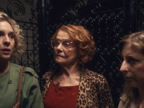 Le film "27 nuits" est-il inspiré d’une histoire vraie ?