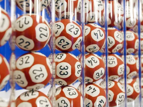 Des étudiants italiens gagnent au loto grâce à un algorithme 