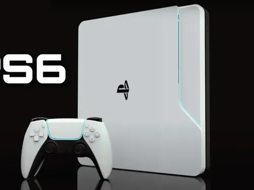 2027, l'année phare pour la PS6 et la nouvelle Xbox : Préparez-vous...