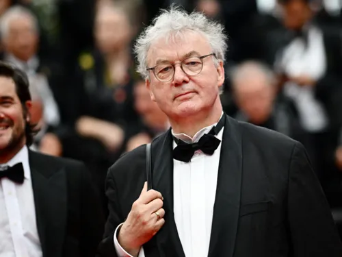 Affaire Depardieu, #MeToo : Dominique Besnehard provoque la...