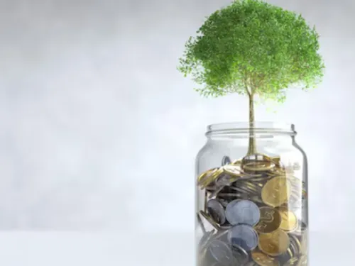 Épargne : taux, livrets et placements qui rapportent