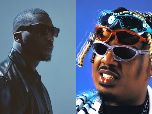 Naza et SDM fusionnent leurs univers pour un hit estival avec un clip