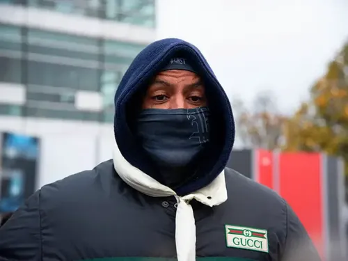 Booba enflamme les réseaux avec des teasers de son nouveau titre...